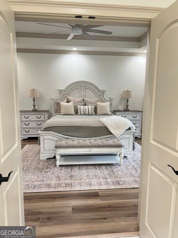 149 Owl Head Trail, Hazlehurst, GA 31539