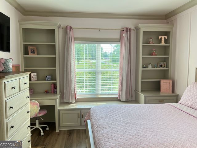 149 Owl Head Trail, Hazlehurst, GA 31539