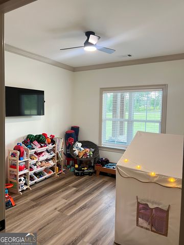 149 Owl Head Trail, Hazlehurst, GA 31539