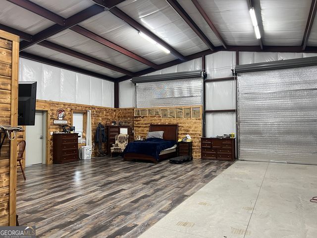 149 Owl Head Trail, Hazlehurst, GA 31539