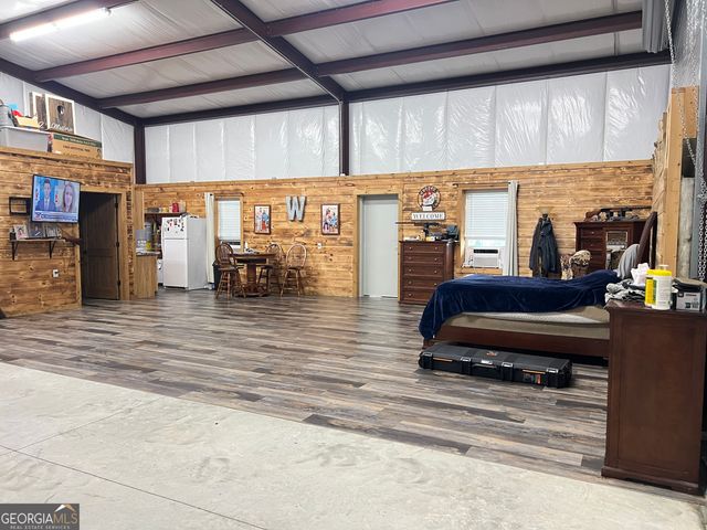 149 Owl Head Trail, Hazlehurst, GA 31539