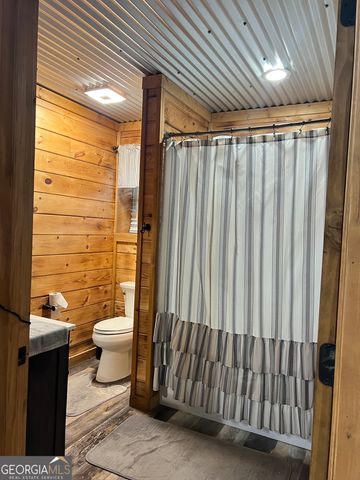 149 Owl Head Trail, Hazlehurst, GA 31539