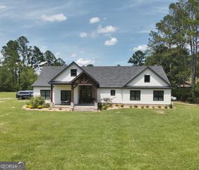149 Owl Head Trail, Hazlehurst, GA 31539