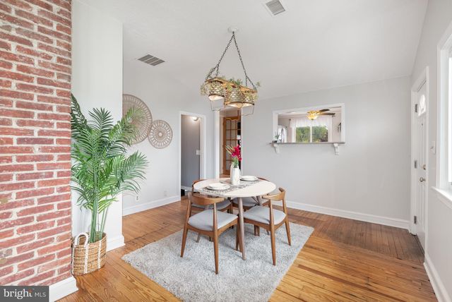 2611 CONOWINGO RD, Bel Air, MD 21015