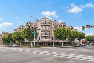 801 Pine Avenue 401, Long Beach, CA 90813
