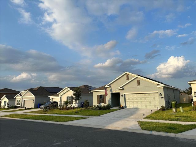 643 GROVE STREET, Winter Haven, FL 33881