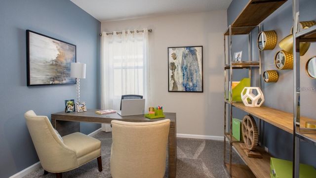 643 GROVE STREET, Winter Haven, FL 33881