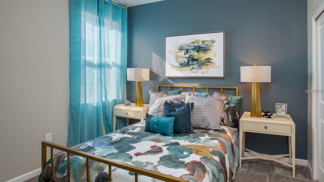 643 GROVE STREET, Winter Haven, FL 33881