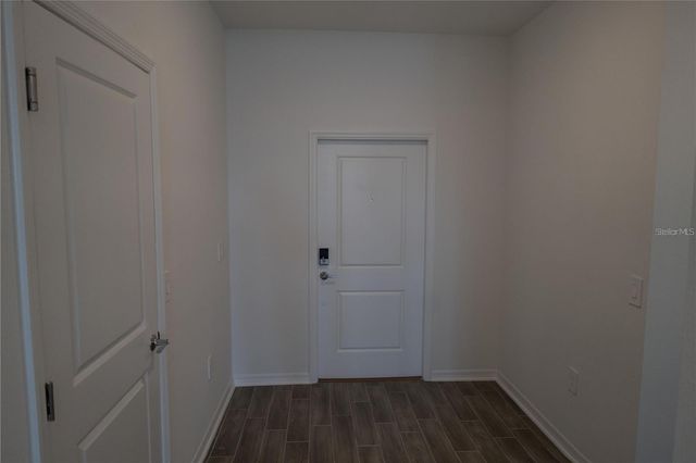 643 GROVE STREET, Winter Haven, FL 33881