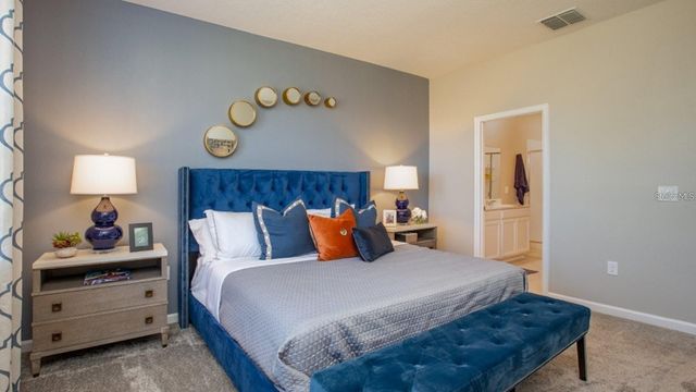 643 GROVE STREET, Winter Haven, FL 33881