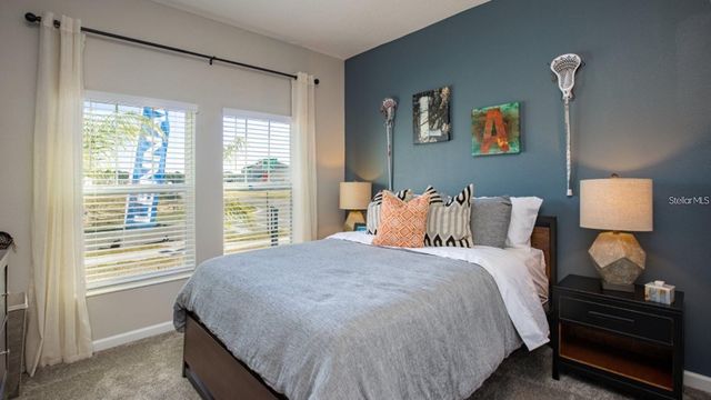 643 GROVE STREET, Winter Haven, FL 33881