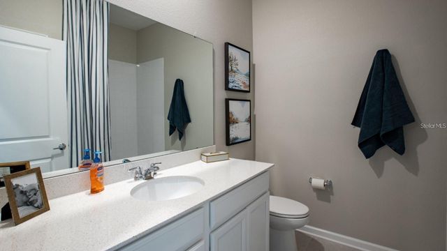 643 GROVE STREET, Winter Haven, FL 33881