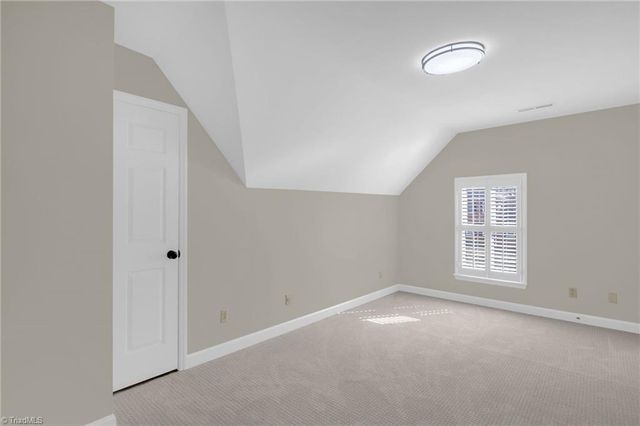 217 Mctavish Lane, Winston-salem, NC 27103