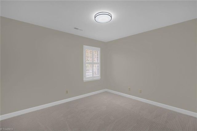 217 Mctavish Lane, Winston-salem, NC 27103