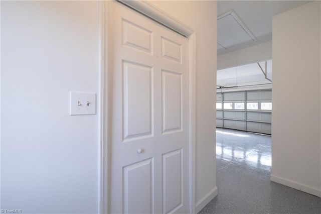 217 Mctavish Lane, Winston-salem, NC 27103