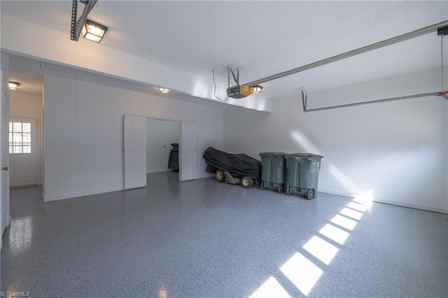 217 Mctavish Lane, Winston-salem, NC 27103