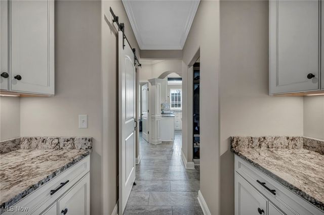 442 Madison Trail, Doylestown, OH 44230