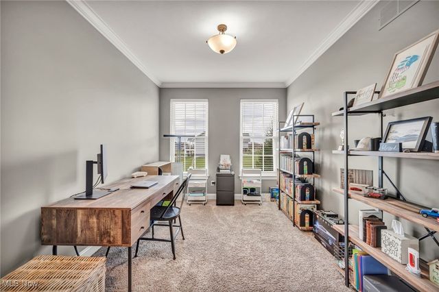 442 Madison Trail, Doylestown, OH 44230