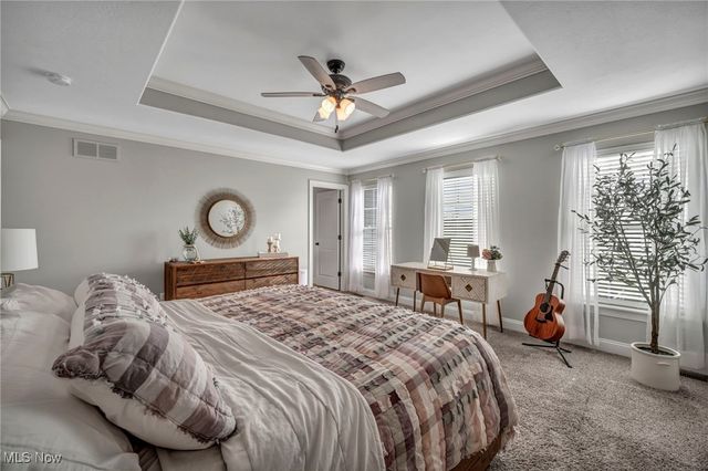 442 Madison Trail, Doylestown, OH 44230