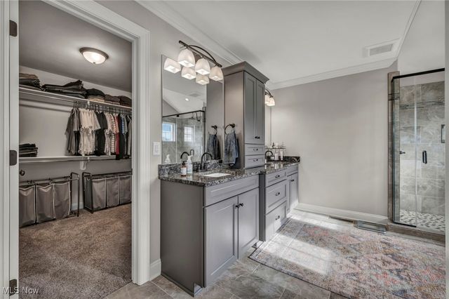 442 Madison Trail, Doylestown, OH 44230