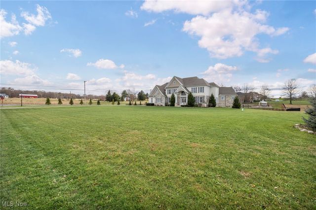 442 Madison Trail, Doylestown, OH 44230