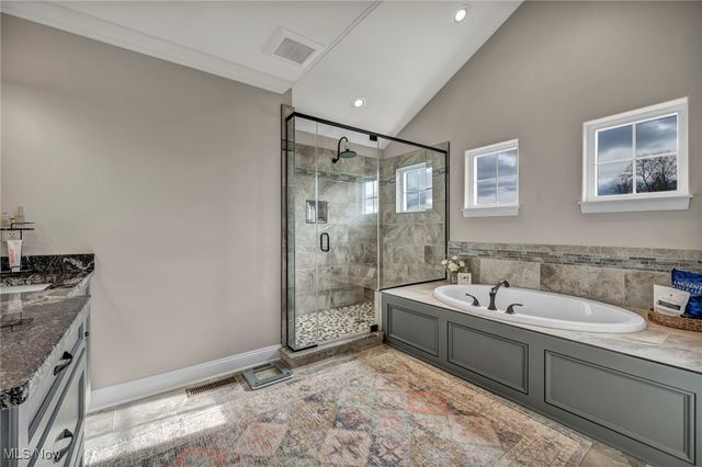 442 Madison Trail, Doylestown, OH 44230