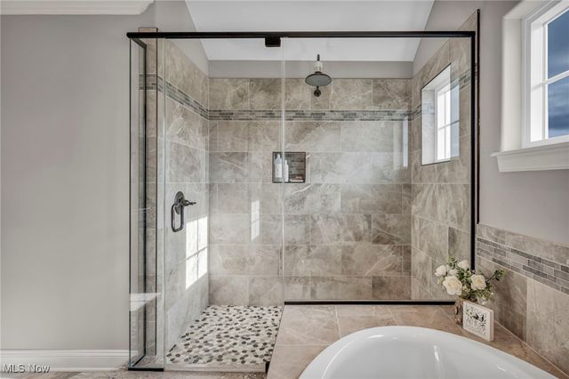 442 Madison Trail, Doylestown, OH 44230