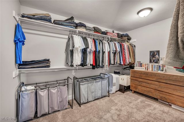 442 Madison Trail, Doylestown, OH 44230