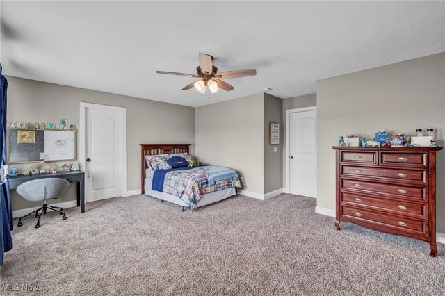 442 Madison Trail, Doylestown, OH 44230