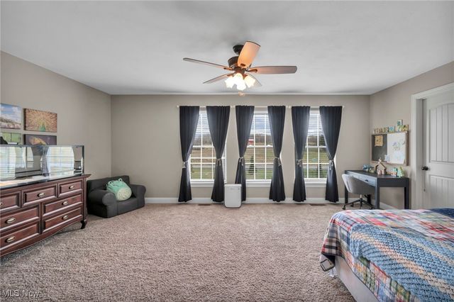 442 Madison Trail, Doylestown, OH 44230