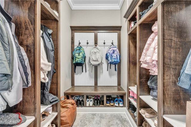 442 Madison Trail, Doylestown, OH 44230