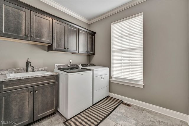 442 Madison Trail, Doylestown, OH 44230