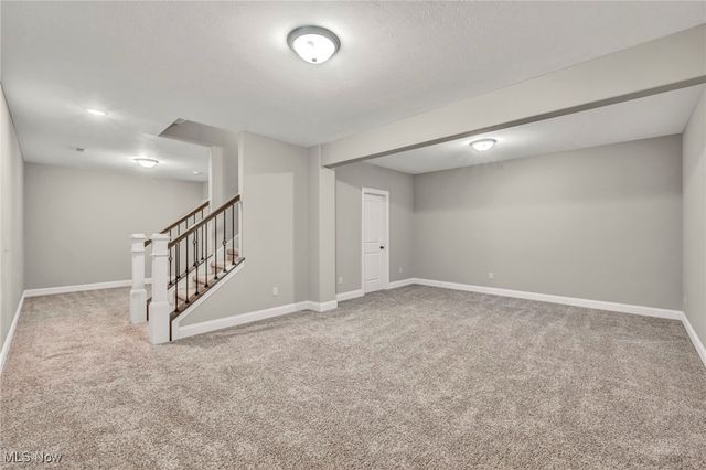 442 Madison Trail, Doylestown, OH 44230