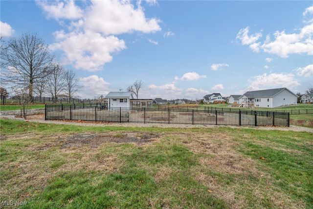 442 Madison Trail, Doylestown, OH 44230