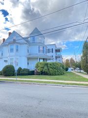 381 Broadway 2, Lynn, MA 01904
