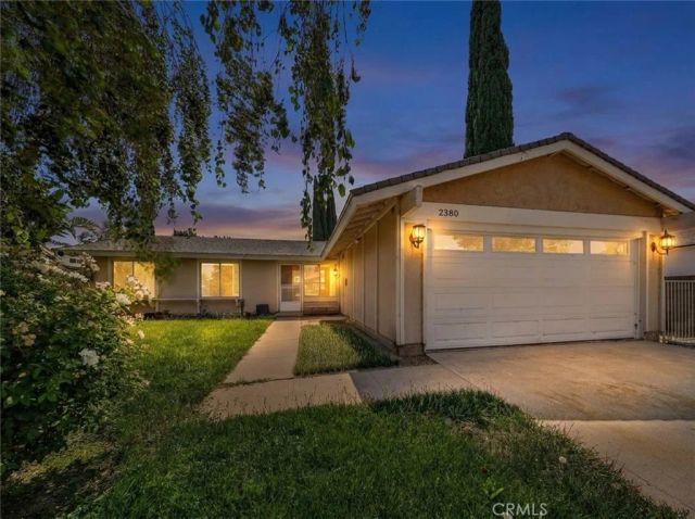 2380 Bryson Place, Simi Valley, CA 93065