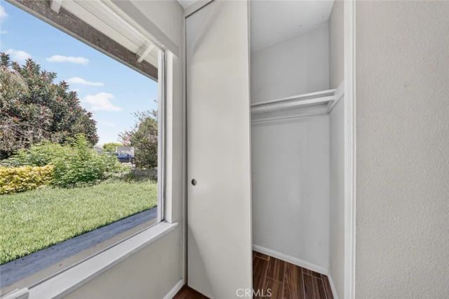 2380 Bryson Place, Simi Valley, CA 93065