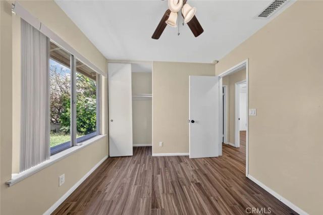 2380 Bryson Place, Simi Valley, CA 93065