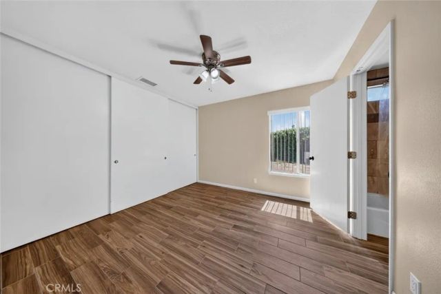 2380 Bryson Place, Simi Valley, CA 93065