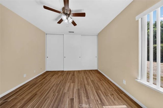 2380 Bryson Place, Simi Valley, CA 93065