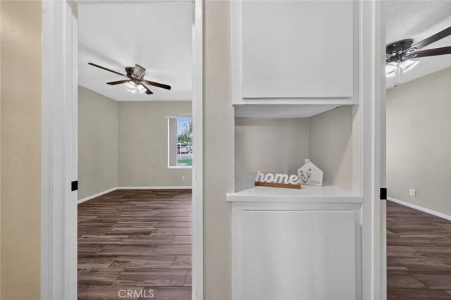 2380 Bryson Place, Simi Valley, CA 93065