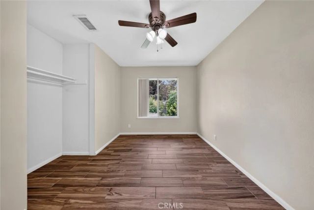 2380 Bryson Place, Simi Valley, CA 93065