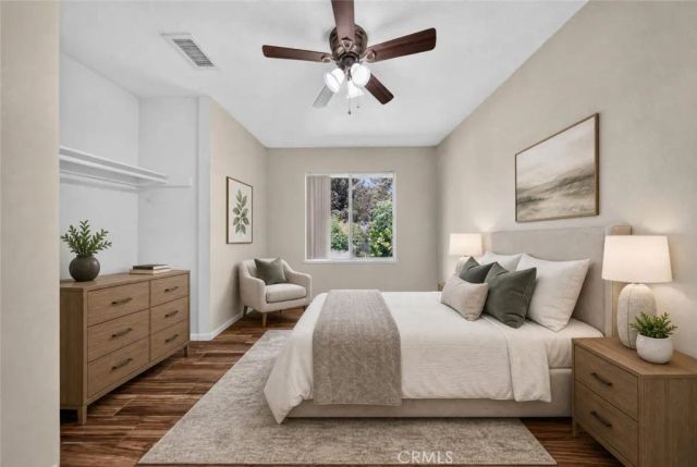 2380 Bryson Place, Simi Valley, CA 93065