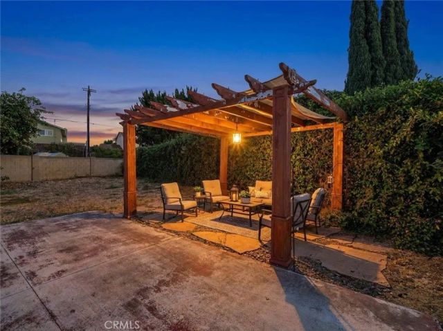 2380 Bryson Place, Simi Valley, CA 93065