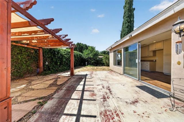 2380 Bryson Place, Simi Valley, CA 93065