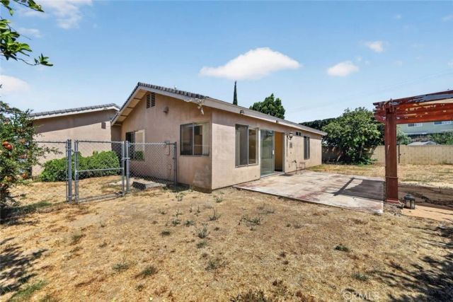 2380 Bryson Place, Simi Valley, CA 93065