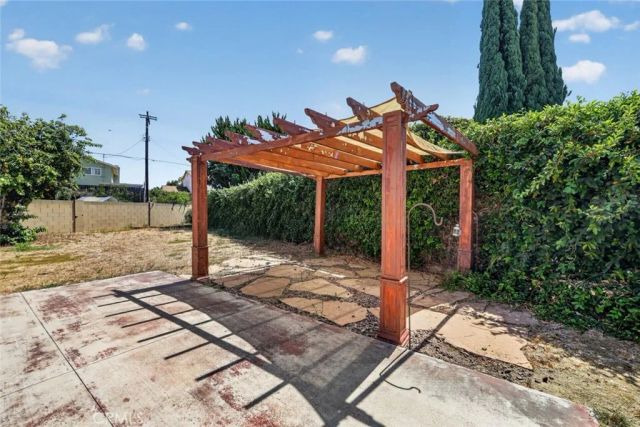 2380 Bryson Place, Simi Valley, CA 93065
