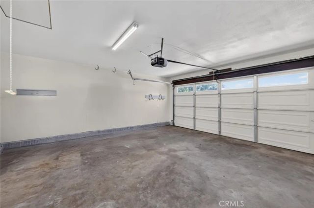 2380 Bryson Place, Simi Valley, CA 93065