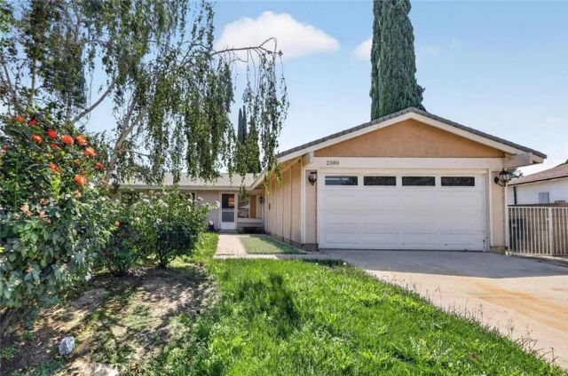 2380 Bryson Place, Simi Valley, CA 93065