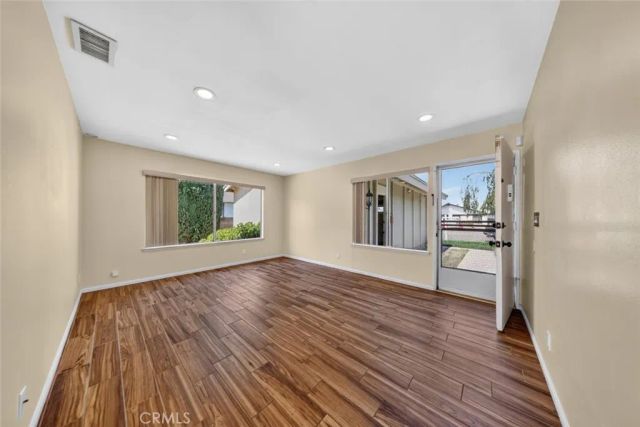 2380 Bryson Place, Simi Valley, CA 93065